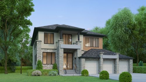 6 Chalmers Crt, Brampton, ON, L6Z3H1 | Card Image