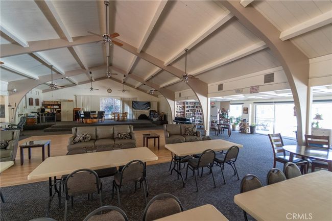 2 - 35109 Highway 79, House other with 2 bedrooms, 1 bathrooms and 2 parking in Warner Springs CA | Image 44