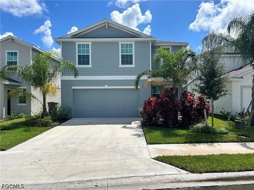 12441 Dakota Ridge Pl, LEHIGH ACRES, FL, 33974-0642 | Card Image