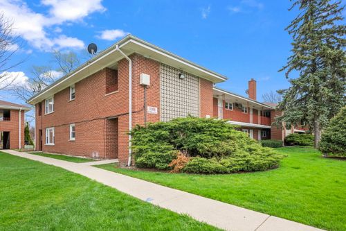 apt-10-1101 Holiday Ln, Des Plaines, IL, 60016-5656 | Card Image