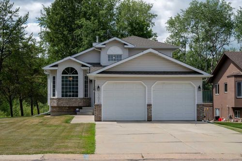 3901 Champagne Drive, Athabasca, AB, T9S1J2 | Card Image