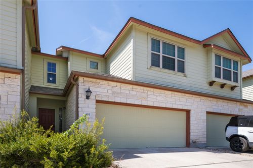 402-2410 Great Oaks Dr, Round Rock, TX, 78681-1777 | Card Image