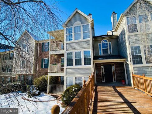 2-211-13107 Briarcliff Ter, GERMANTOWN, MD, 20874-2683 | Card Image