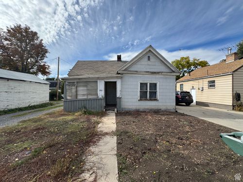 860 S Lake St, Salt Lake City, UT, 84105-1214 | Card Image