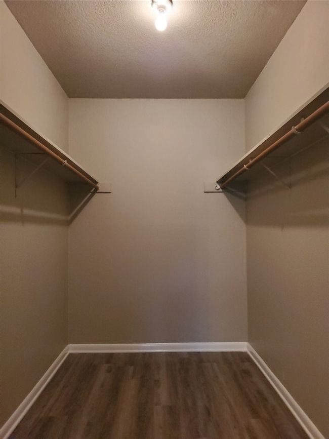 A - 9008 Sanger Dr, Home with 2 bedrooms, 3 bathrooms and 1 parking in Austin TX | Image 18