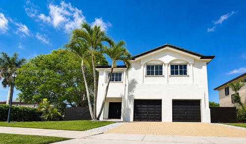 14407 Sw 158th Path, Miami, FL, 33196-6787 | Card Image