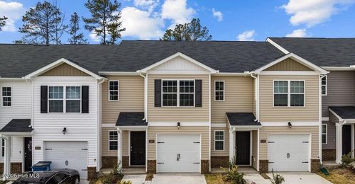 2305 Gracie Ln, Carthage, NC, 28327-2516 | Card Image