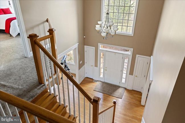 4358 Bergstrom Rd, House other with 4 bedrooms, 5 bathrooms and null parking in DOYLESTOWN PA | Image 16