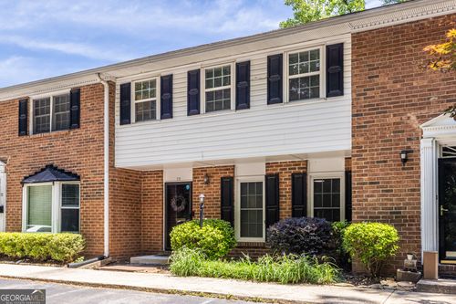 73-6520 Roswell Rd, Atlanta, GA, 30328-3140 | Card Image