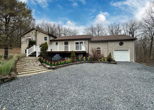 1145 Willow Brook Rd, Milan, NY, 12571 | Card Image