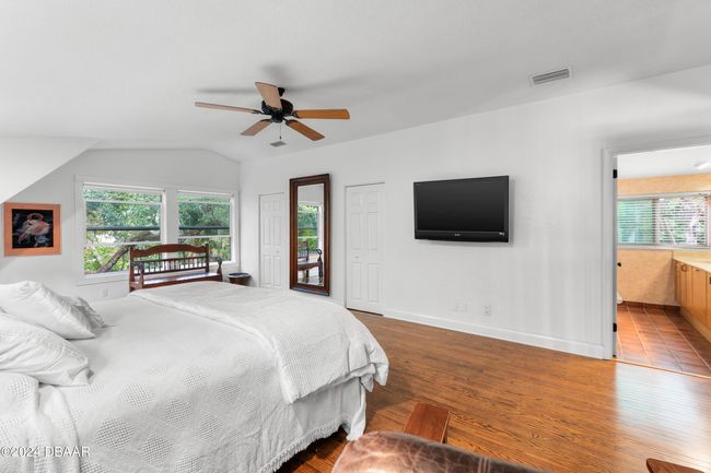 2nd floor | Image 55
