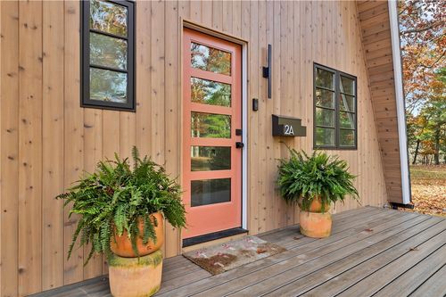 a-2 Thorpe Ln, Richmond, RI, 02892-1085 | Card Image