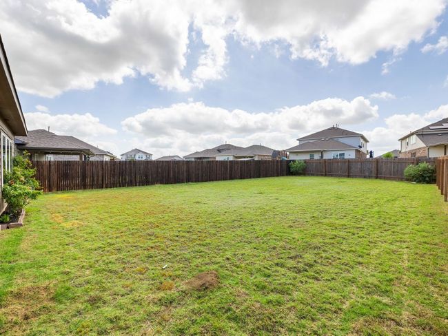 View of yard | Image 26