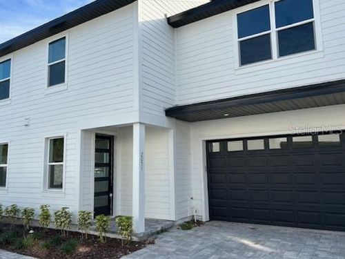 2051 Peel Ave, ORLANDO, FL, 32806 | Card Image