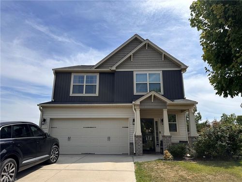 2751 Mayfield Dr, Graham, NC, 27253-7719 | Card Image