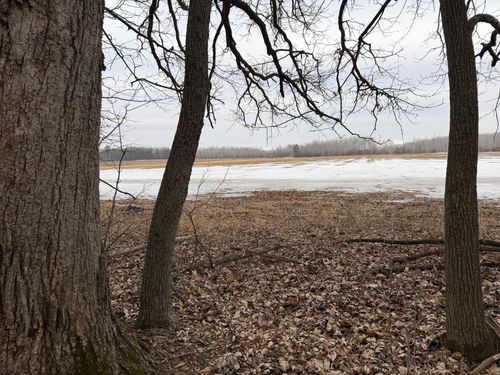 TBD-B 180th St, Milaca, MN, 56353 | Card Image