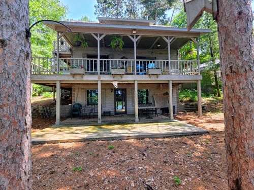 1210 22nd St, Cameron, WI, 54822-8720 | Card Image