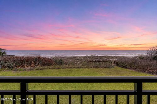 202-1915 S Atlantic Ave, Cocoa Beach, FL, 32931-2203 | Card Image