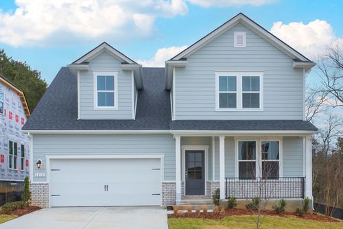 1017 Lionheart Dr, Hermitage, TN, 37076-2489 | Card Image