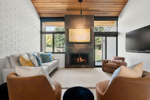 1713 Captain Molly Dr, Park City, UT, 84060 | Card Image