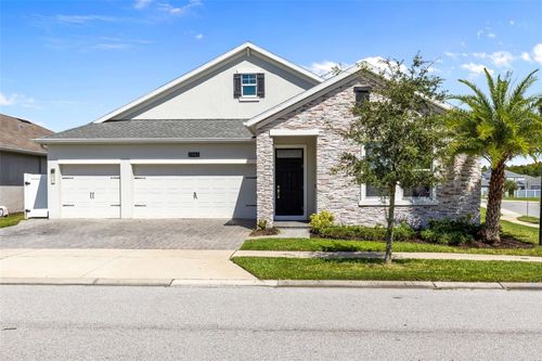 2942 Wordsmith Rd, KISSIMMEE, FL, 34746-5680 | Card Image