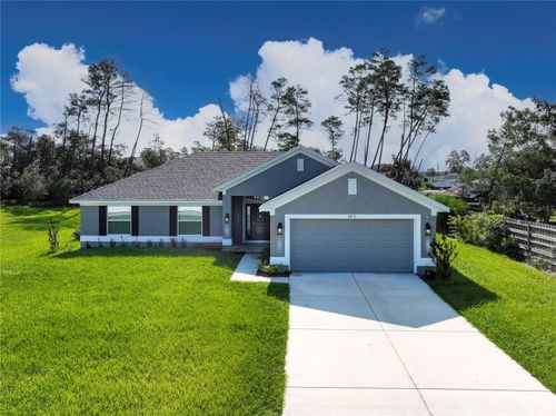 10939 Sw 41st Ave, OCALA, FL, 34476-4235 | Card Image