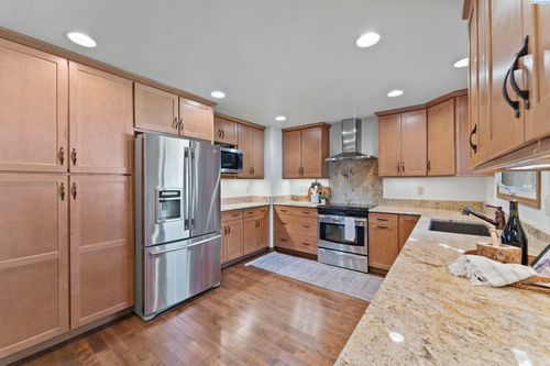 509 Road 46, Pasco, WA, 99301-3031 | Card Image