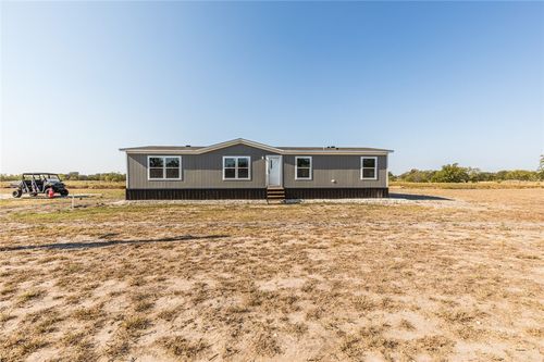 868 Fm-1951, Coolidge, TX, 76635 | Card Image