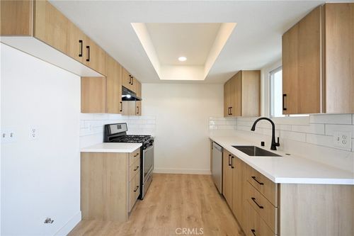 4197 Farquhar Ave, Los Alamitos, CA, 90720-3761 | Card Image