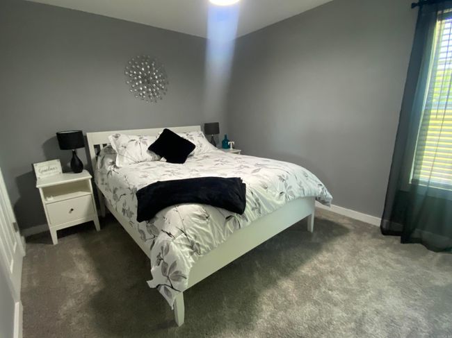 92 Revas Way, House other with 3 bedrooms, 2 bathrooms and null parking in Story AR | Image 23