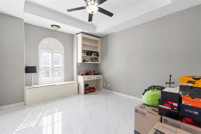 3401 E Stevenson Ave, House other with 5 bedrooms, 5 bathrooms and 2 parking in Alton TX | Image 16