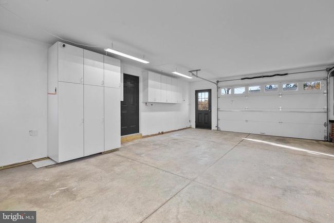 3901 Gibbons Rd, House other with 3 bedrooms, 2 bathrooms and null parking in POINT OF ROCKS MD | Image 28
