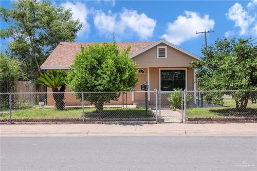 2129 Fir Ave, McAllen, TX, 78501-6980 | Card Image