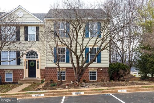 17337 Legacy Ter, ROUND HILL, VA, 20141-2467 | Card Image
