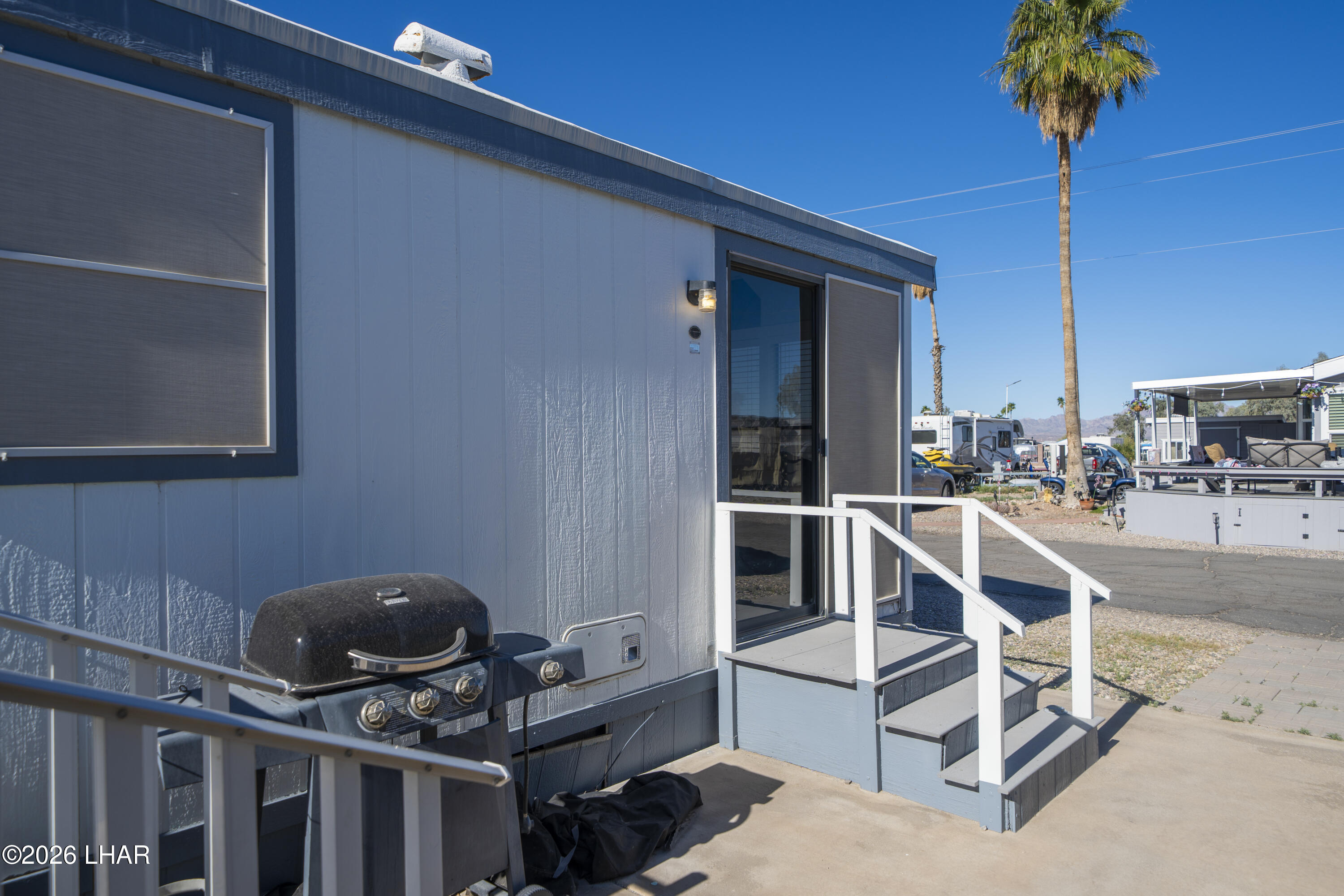 Residential in Lake Havasu City 3