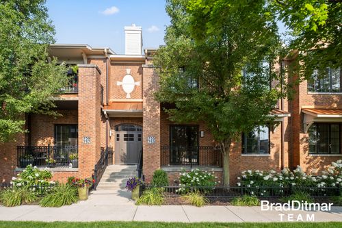 753 Bagley Ave Se, Grand Rapids, MI, 49506-3001 | Card Image