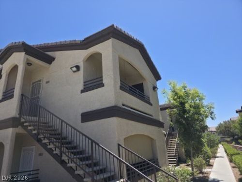 9249-2291 W Horizon Ridge Pkwy, Henderson, NV, 89052-5692 | Card Image