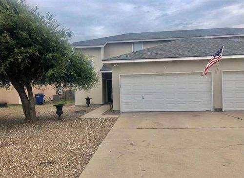 a-15526 Cruiser St, Corpus Christi, TX, 78418-6740 | Card Image