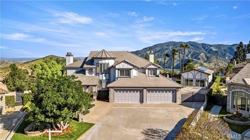 27170 Big Horn Mountain Way, Yorba Linda, CA, 92887-4235 | Card Image