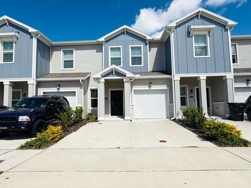 2473 Skyline Dr, KISSIMMEE, FL, 34741 | Card Image