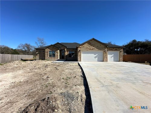 3402 Prato Ln, Temple, TX, 76502-8105 | Card Image