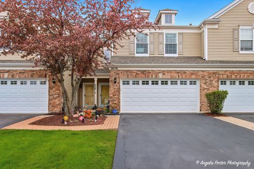 2636 Evergreen Cir, McHenry, IL, 60050-8020 | Card Image