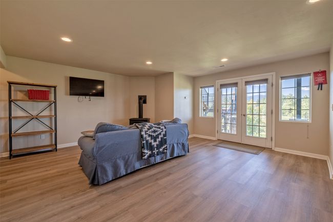 5974 Johnson Rd, House other with 5 bedrooms, 3 bathrooms and null parking in East Helena MT | Image 25
