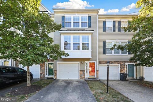 23110 Blackthorn Sq, STERLING, VA, 20166-4354 | Card Image