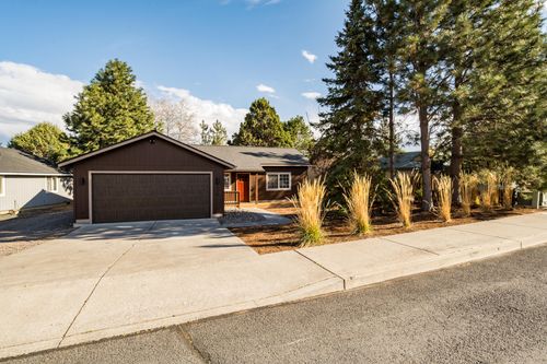 1710 Ne Heavenly Court, Bend, OR, 97701 | Card Image