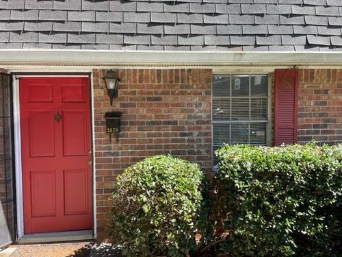 3878 Parklane Dr, Clarkston, GA, 30021-2404 | Card Image