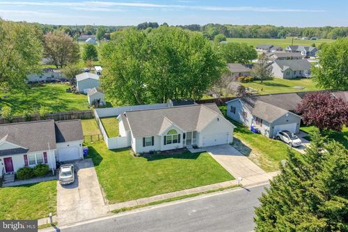 85 Honey Brook Ln, FELTON, DE, 19943-9208 | Card Image