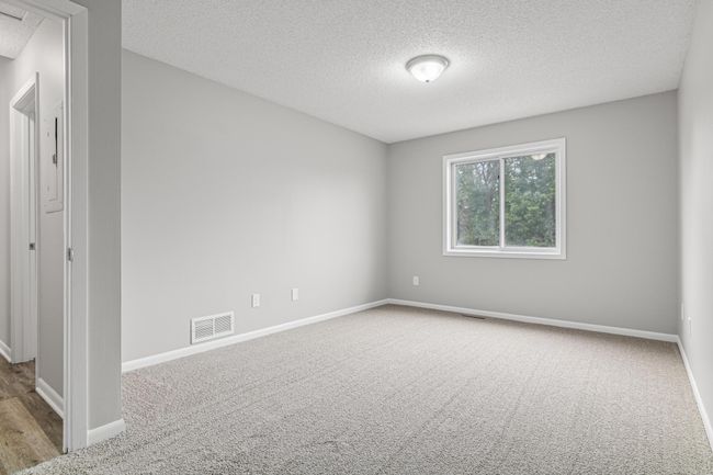 Big Primary Bedroom | Image 22