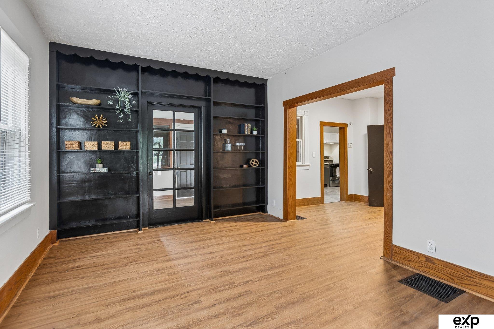 Residential in Omaha 5