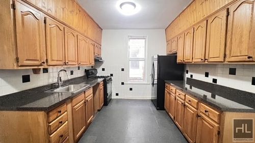 1-1269 Remsen Ave, Brooklyn, NY, 11236-3924 | Card Image